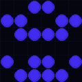183.83.16.208