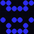 183.83.16.209