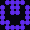 183.83.16.210