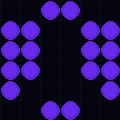 183.83.16.227