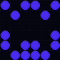 183.83.16.24