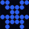 183.83.16.242