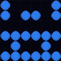 183.83.16.245