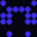 183.83.16.249