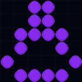 183.83.16.25