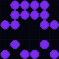 183.83.16.253