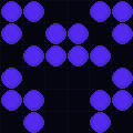 183.83.16.30