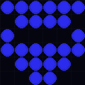 183.83.16.35