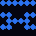 183.83.16.44
