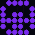 183.83.16.45