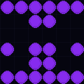 183.83.16.52