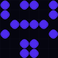183.83.16.58