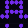 183.83.16.76