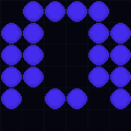183.83.16.81