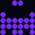 183.83.16.83