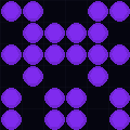 183.83.16.94