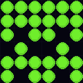 183.83.160.130