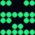 183.83.160.146
