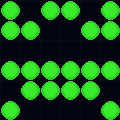 183.83.160.209