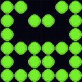 183.83.160.244