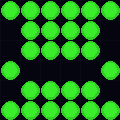 183.83.160.91