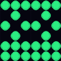 183.83.160.95