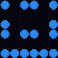 183.83.161.100