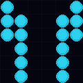 183.83.161.116