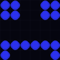 183.83.161.117
