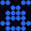 183.83.161.130