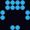 183.83.161.142