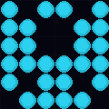 183.83.161.171