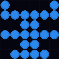 183.83.161.202