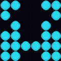 183.83.161.207