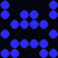 183.83.161.208