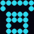 183.83.161.216