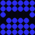 183.83.161.218