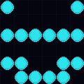 183.83.161.220