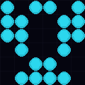 183.83.161.235