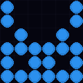 183.83.161.236