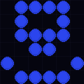 183.83.161.243