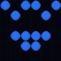 183.83.161.250