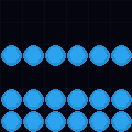 183.83.161.26