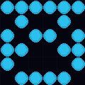 183.83.161.33