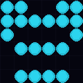 183.83.161.49