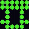 183.83.166.11