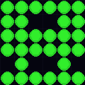 183.83.166.111