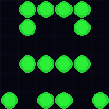183.83.166.113