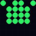 183.83.166.119
