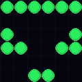 183.83.166.128